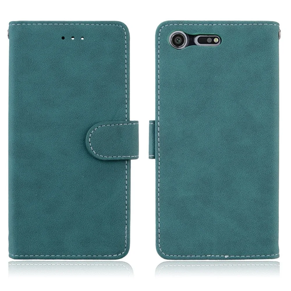  XZ PREMIUM-#K-7(2)