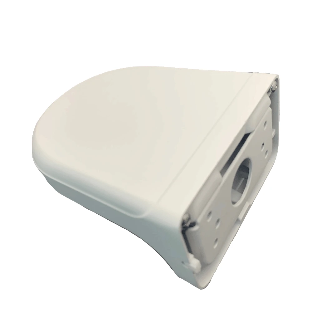 Кронштейн камеры DH PFB203W|Аксессуары для CCTV| |