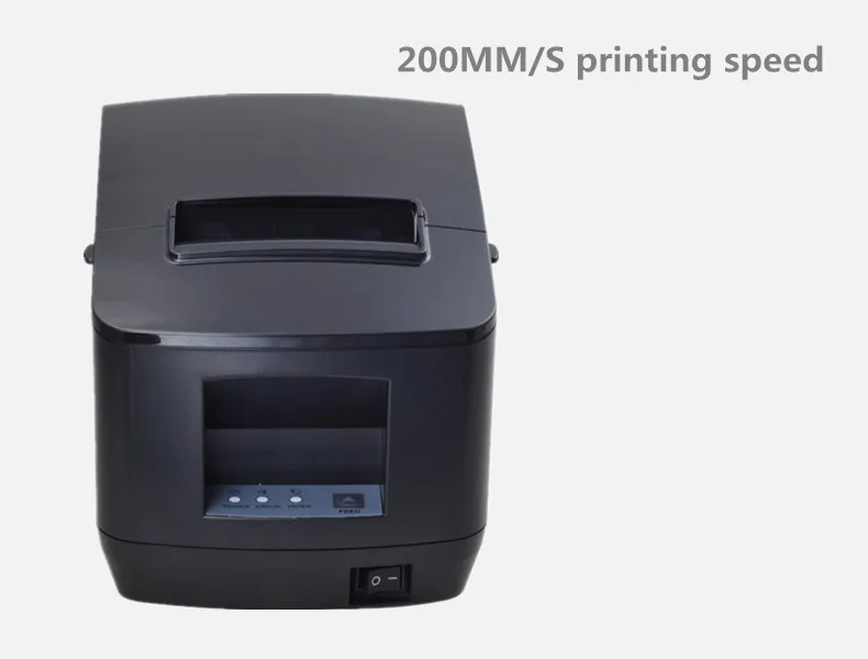 O1CN01TrlO3e1hQcWdjvP9W_!!3433304272