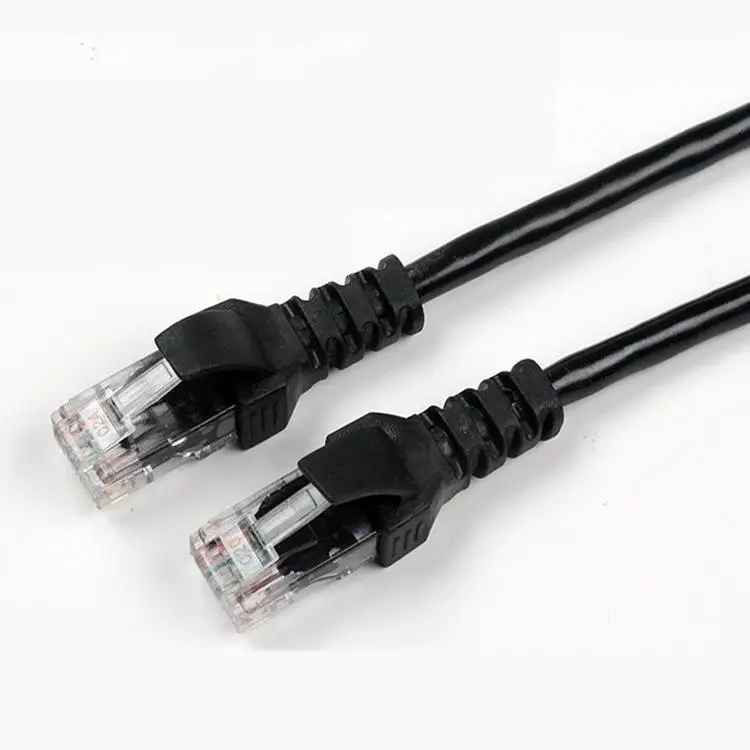 

High-speed network line of the domestic computer outdoor mail products, over five BZH