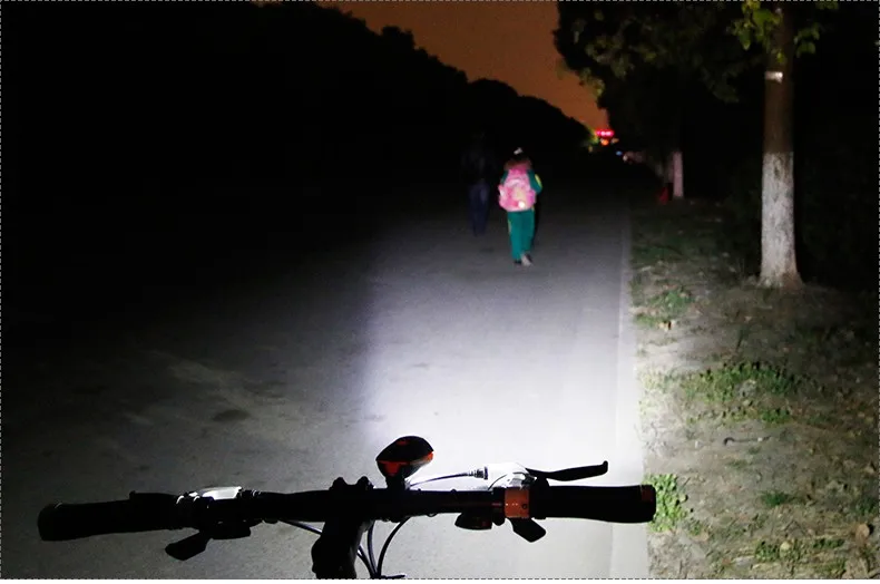 Cheap Deemount Bike Light Waterproof Bicycle Head LED Flashlight With Bell Multifunction Cycle Lamp MTB Cycling Light Bike Accessories 22 Cheap Deemount Bike Light Waterproof Bicycle Head LED Flashlight With Bell Multifunction Cycle Lamp MTB Cycling Light Bike Accessories 22