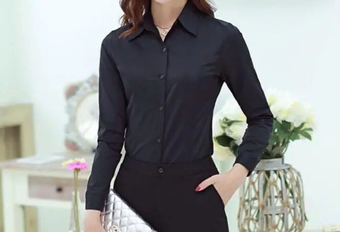 QQ20170313163527
