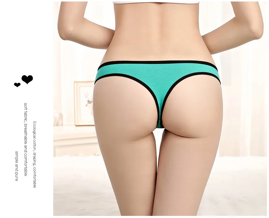 panty_04