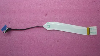 

New Original For Lenovo ThinkPad T410 T410I LCD Cable Notebook Screen Line Connecting Internal Wiring 45M2889