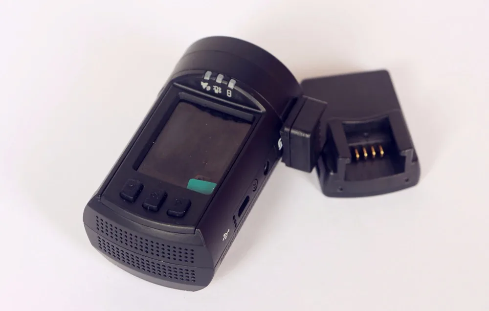Mini 0806S (6)_