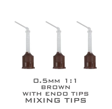 

Glue mixer for ab glue free shipping