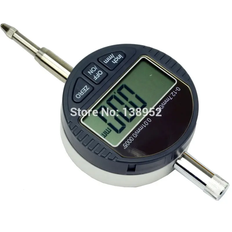 12.7mm digital indicator (6)