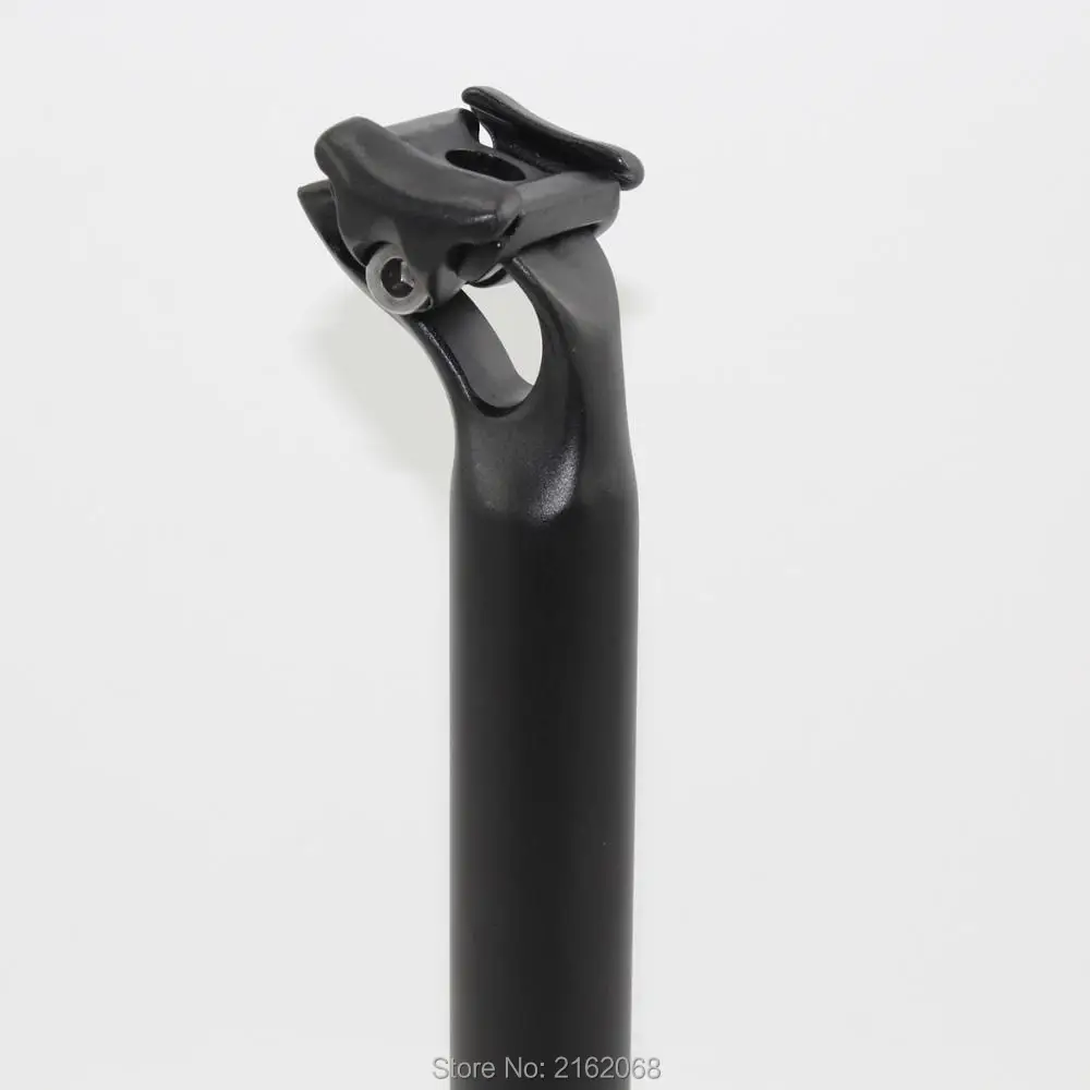 seatpost-132