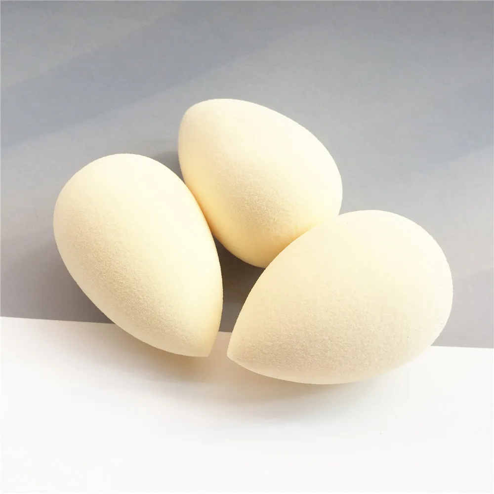 BeautyBlender Beige _ 12