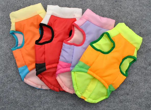 2575179335_361259826