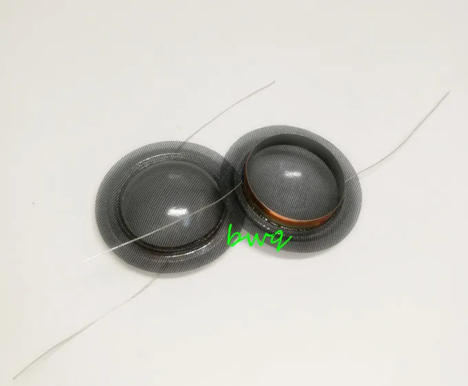 QQ20170914033549