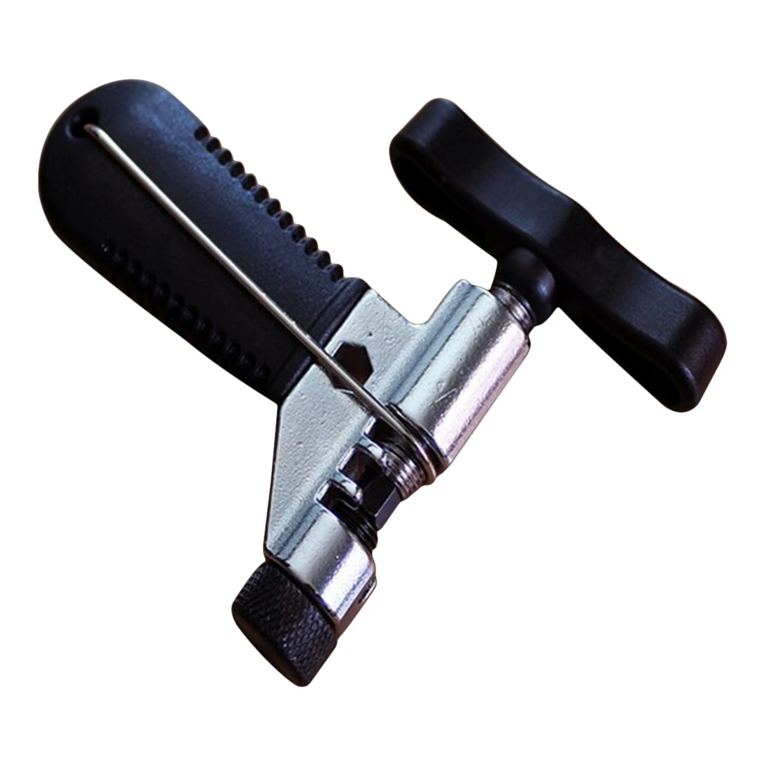 Pro портативная цепь из углеродистой стали выключатель Spliter резак ...