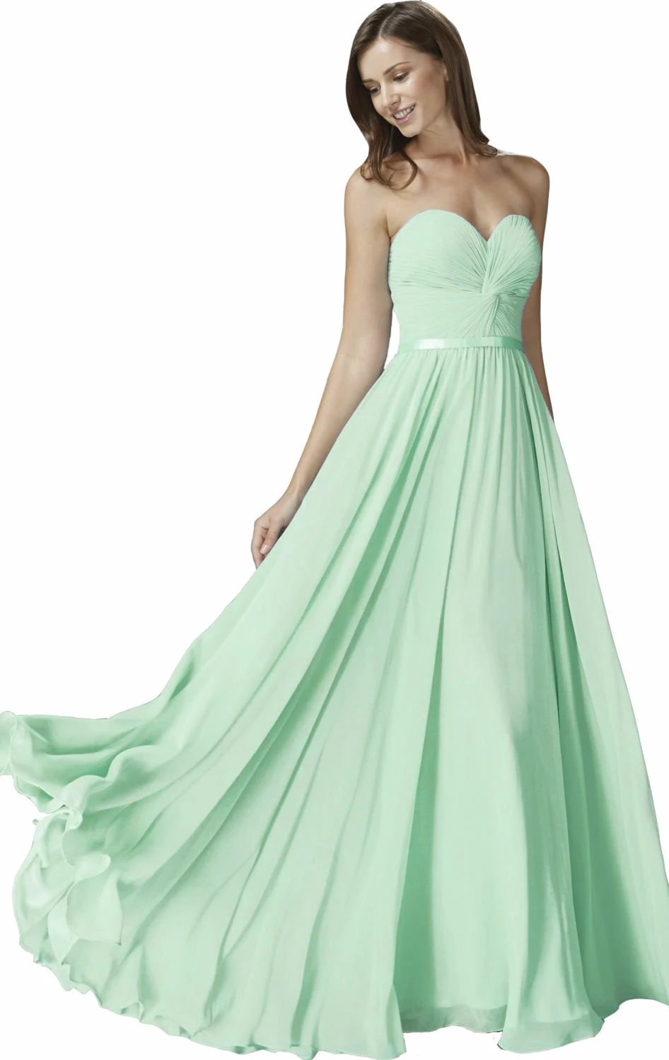 Destination Wedding Bridesmaid Dresses Beach - 49 Personalized Wedding