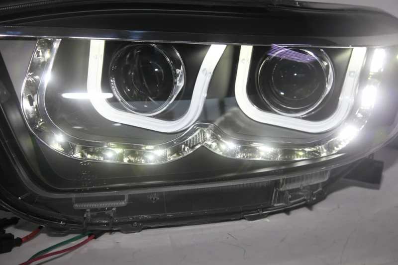 09-11  led-ld (11)