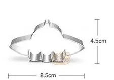 Slide image da39cf862b3a41ca89281fab18a9373c