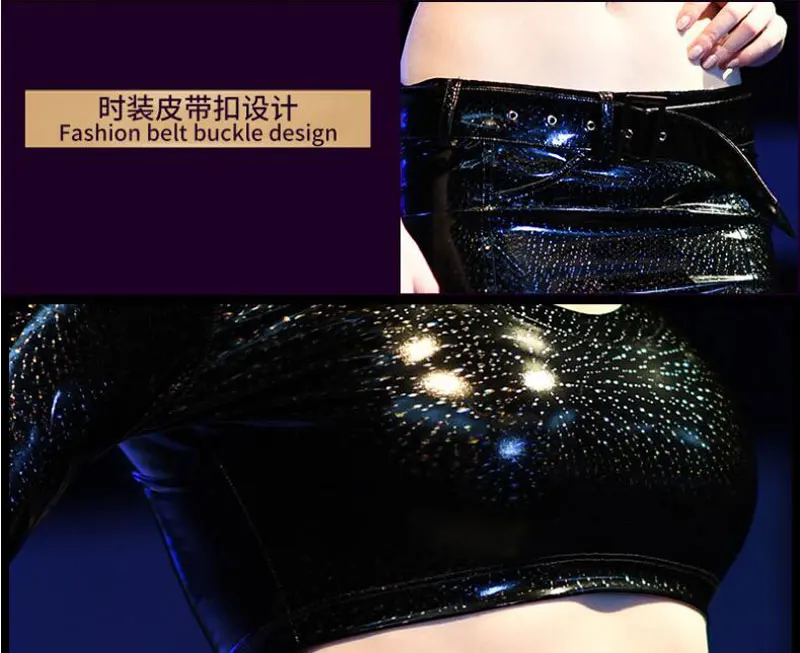 QQ20190321115150