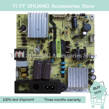 

100% Test shipping for L40F1800E IPE06R41 81-PBE040-G51 power board