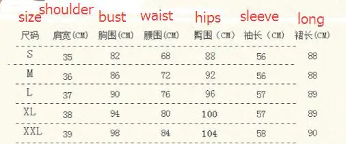 QQ20170901111419