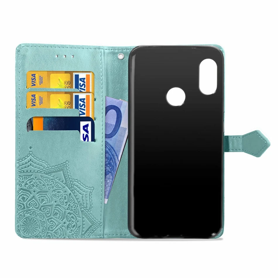 00016_htb1311bkkywbunjy0fpq6yssxxad