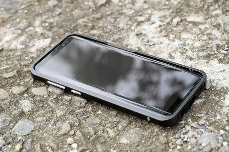 s8b-01