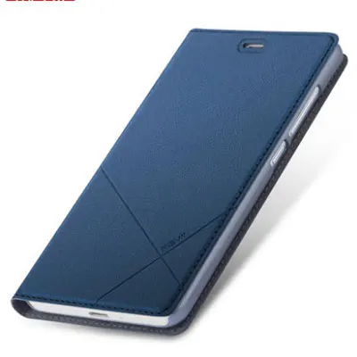 Msvii Brand Xiaomi Redmi 3s case Wallet Leather Case xiaomi redmi 3 pro Stand Flip Leather Cover For redmi 3 s case 3s pro 5.0