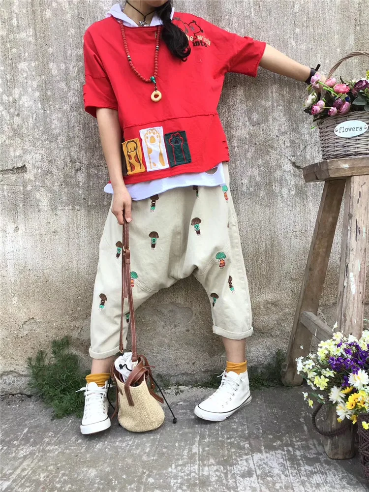 微信图片_201904282320311.jpg
