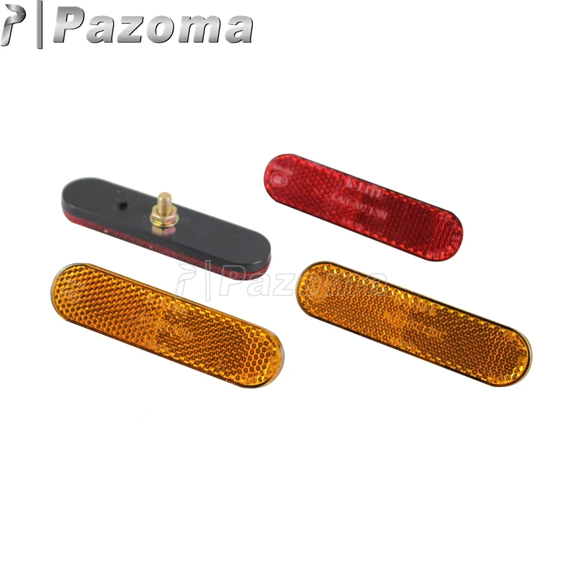 km-206 (5)04