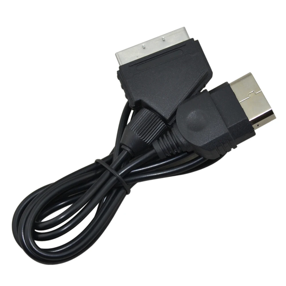 GMI00500 (5)