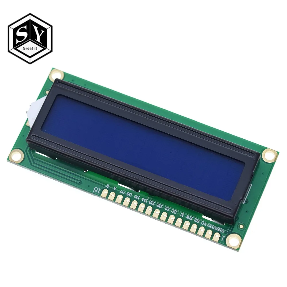 lcd1602屏幕 (1)