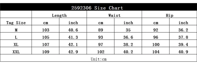 fitness men pants (1)