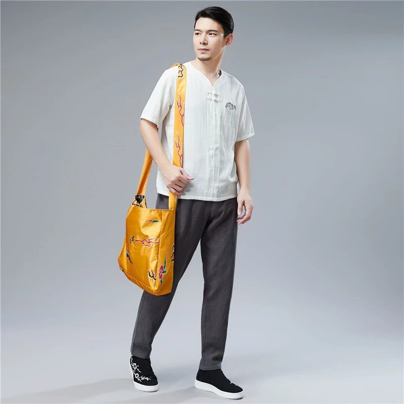 Men shirts (2)
