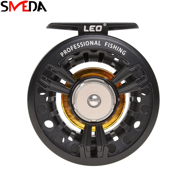 Cheap Fly Wheels Aluminium Carretilha De Pesca WT Baitcasting Reel Left Right Hand Fishing Wheel CNC Large Arbor Fishing Reel Cheap Fly Wheels Aluminium Carretilha De Pesca WT Baitcasting Reel Left Right Hand Fishing Wheel CNC Large Arbor Fishing Reel