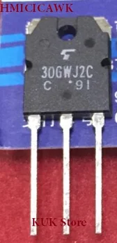 

Original NEW 30GWJ2C 25PCS/LOT