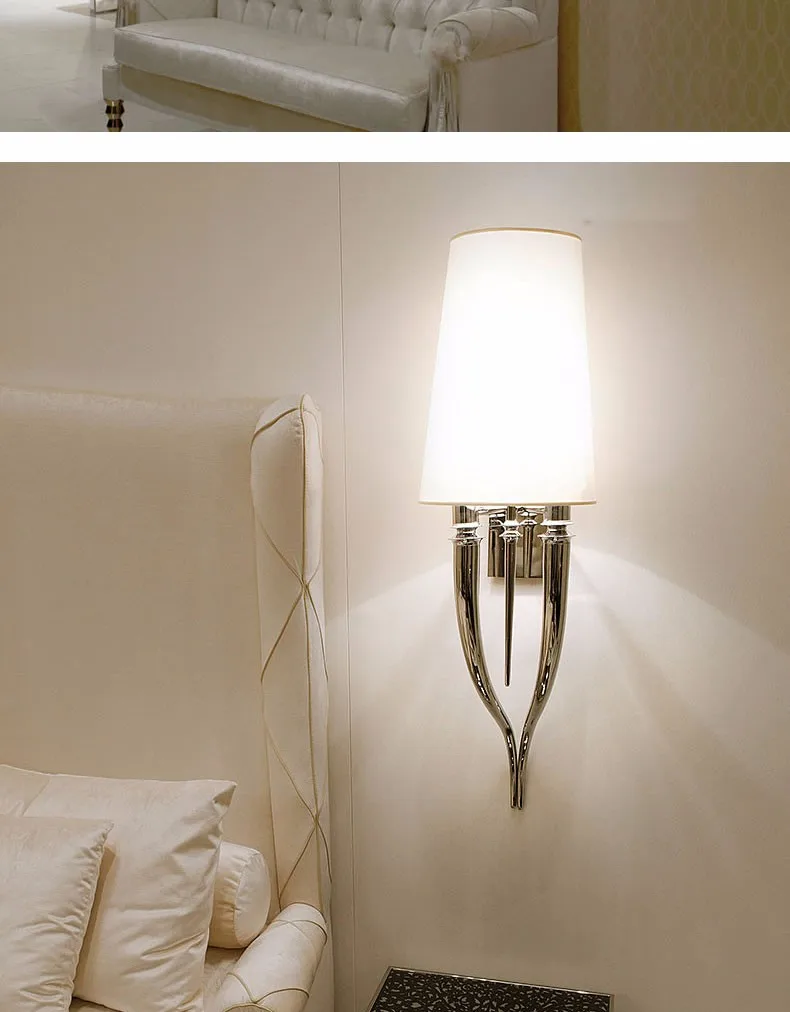 Horns-wall-lamp_03