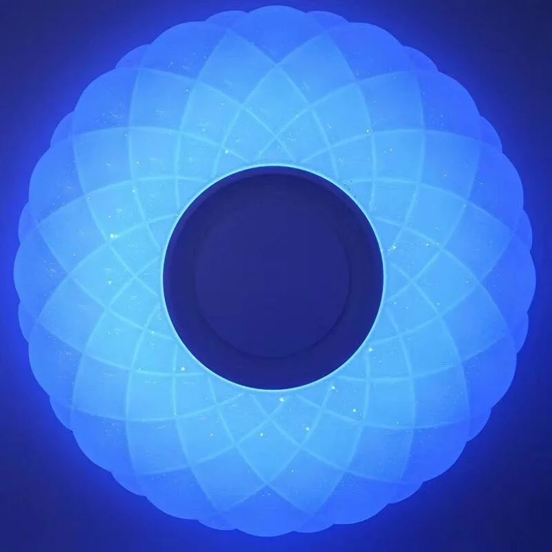 QQ20180606115149