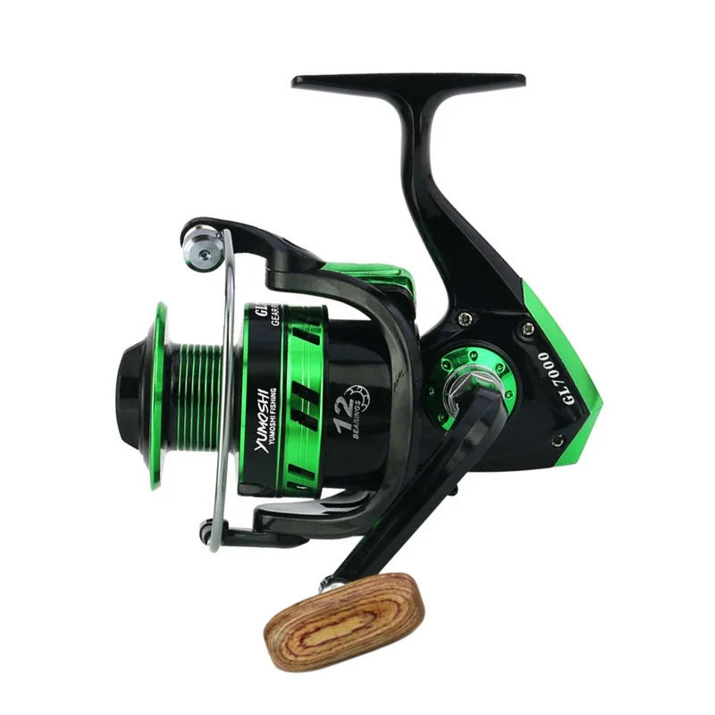 YZ1077B