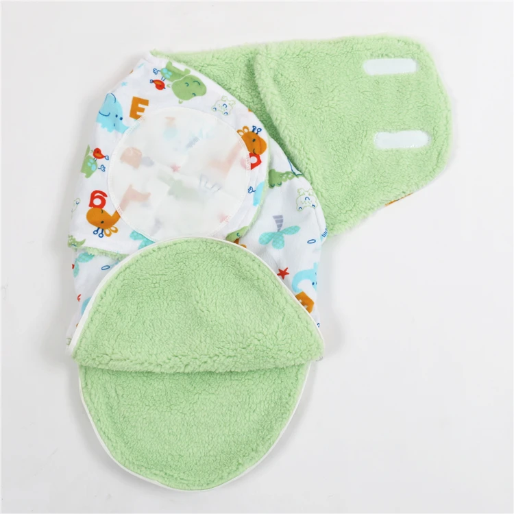 2020   Swaddle ��� ���� ��� �ε巯��  ���� ���� Baies ���� Swaddling ��信 ���� ����