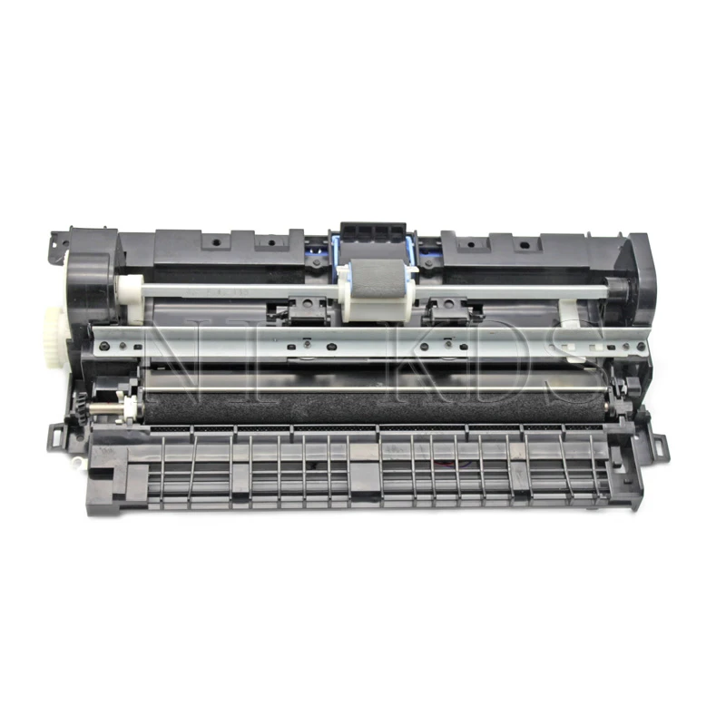 hp lbp 2900 printer