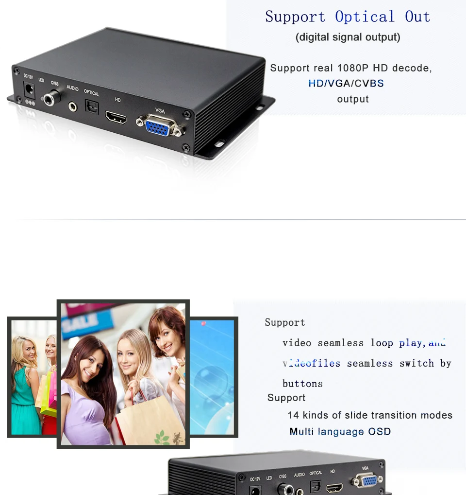 MPC1080-10HDMI_02