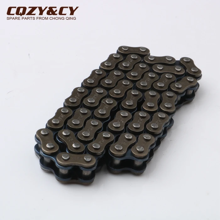 zhang1200039