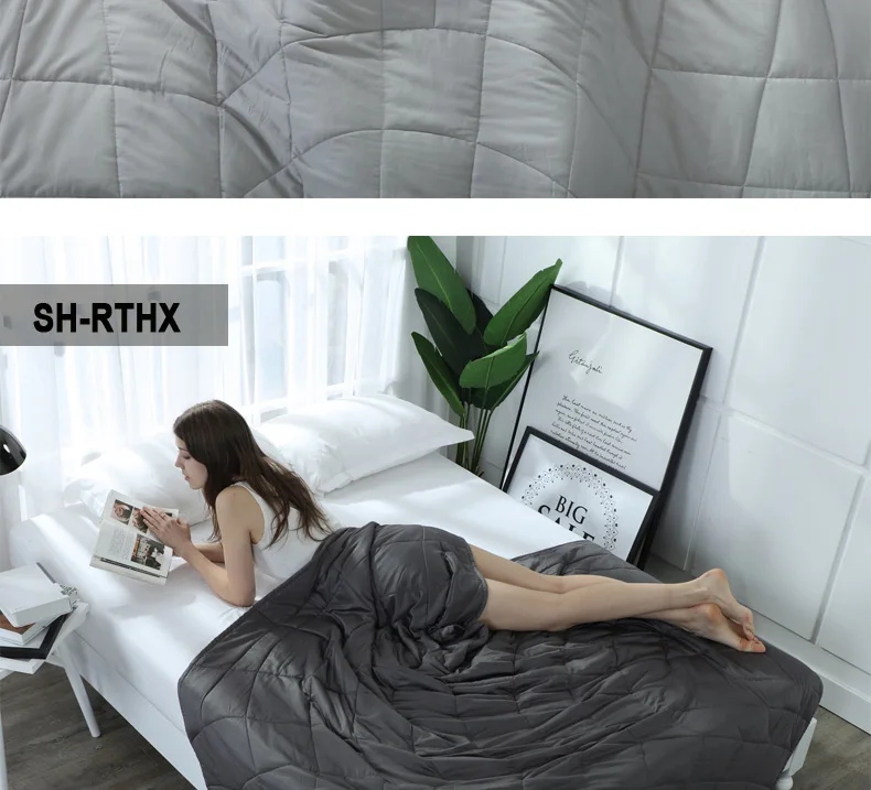 Gravity-blanket_11_03