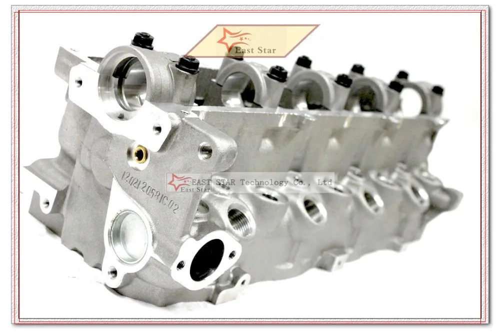 86-0702 RF 908 74298011kg