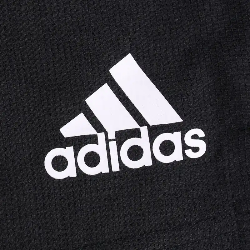 adidas cf4313