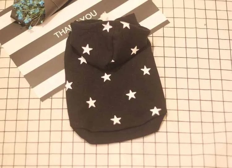 Dogs Clothes (8)