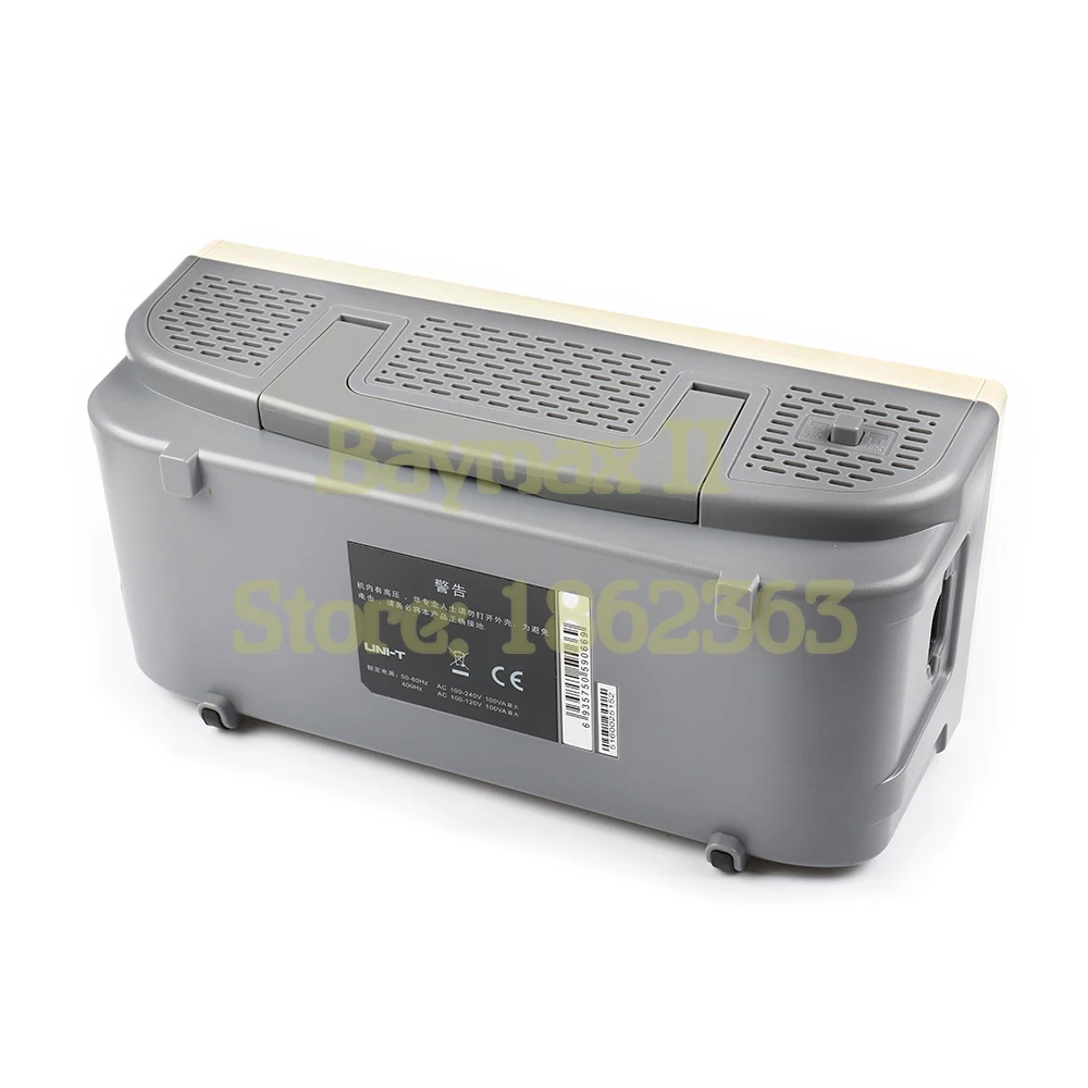 UTD2102CEX-2-1000