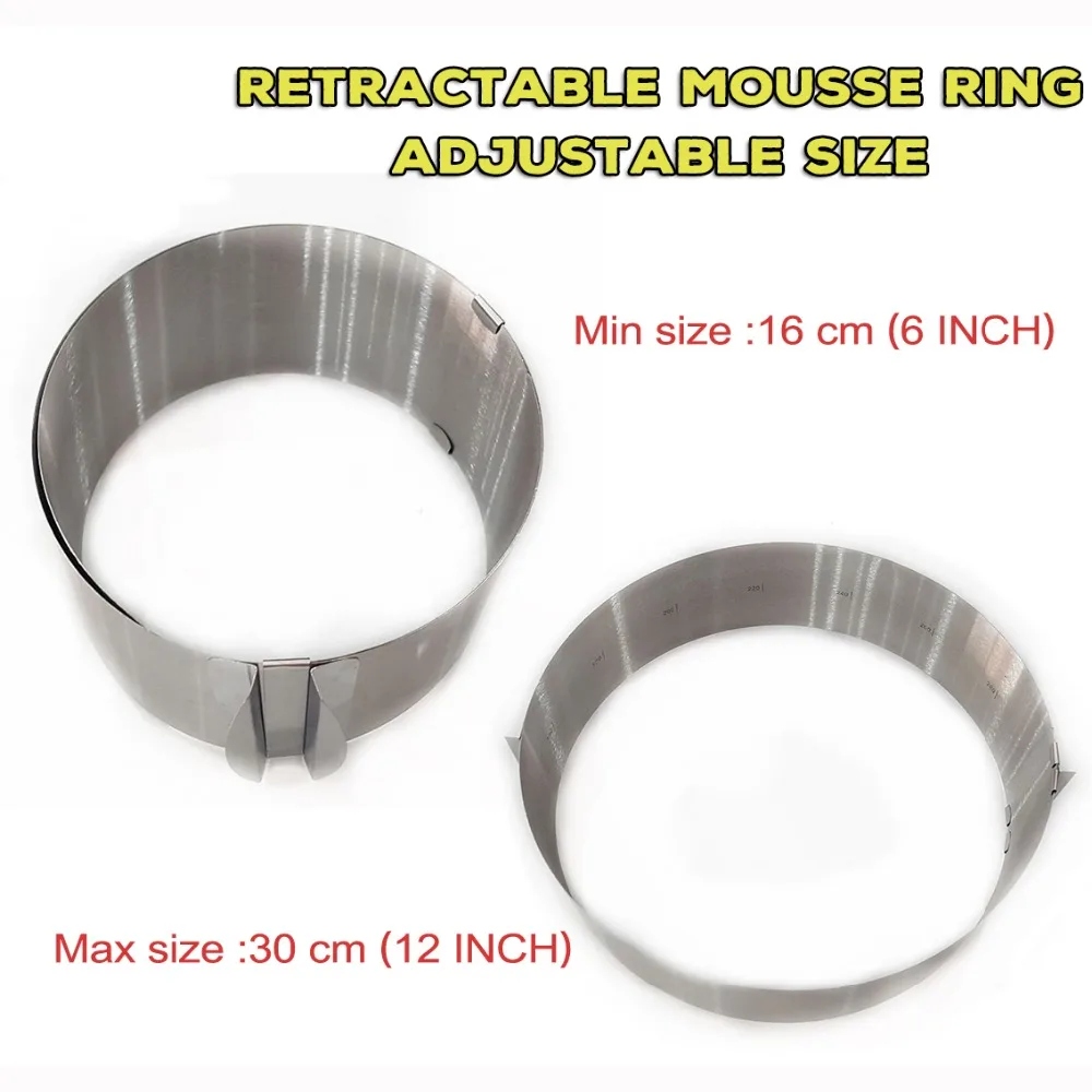 retractable mousse ring  (2)
