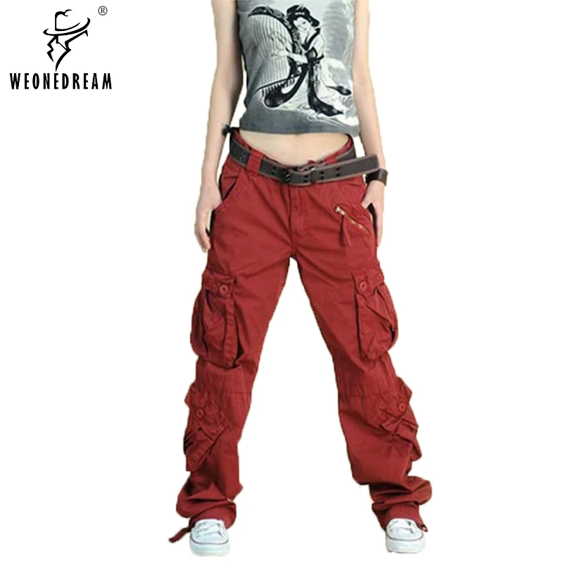 Narrow Choices KOODING, a Korean fashion online shopping website, offers women's Korean baggy pants for sale. Shop for Korean style womens baggy pants online.