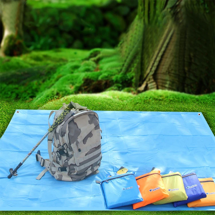 compare prices on tent flooring- online shopping/buy low price compare prices on tent flooring- online shopping/buy low price