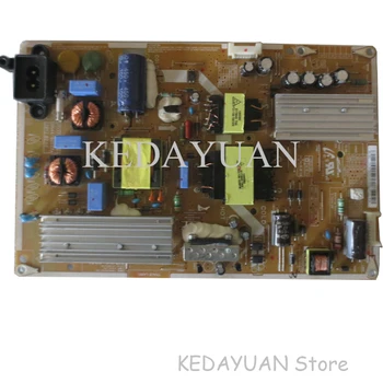 

free shipping 100% test work for samgsung PD37A1_CPN BN44-00527A power board