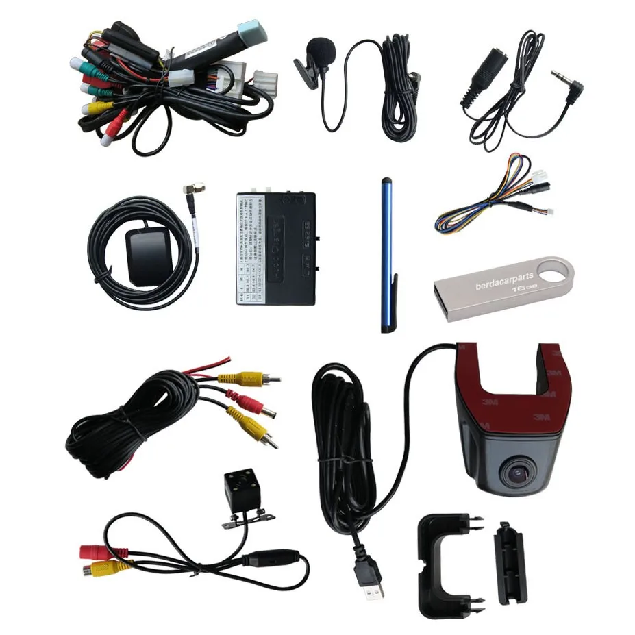 LHQ735-5